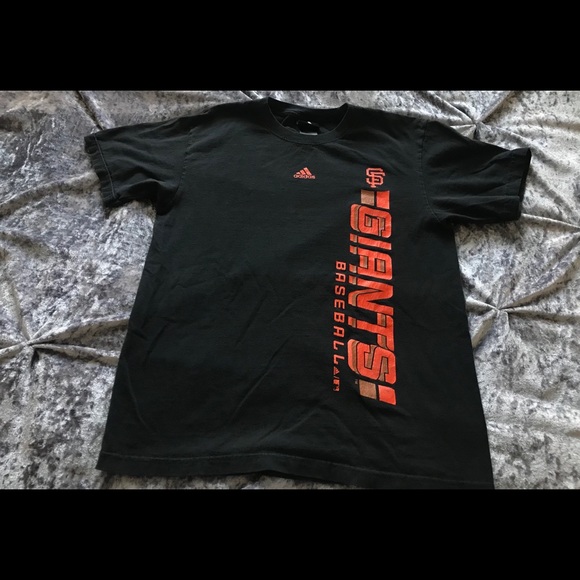 where to buy giants shirts